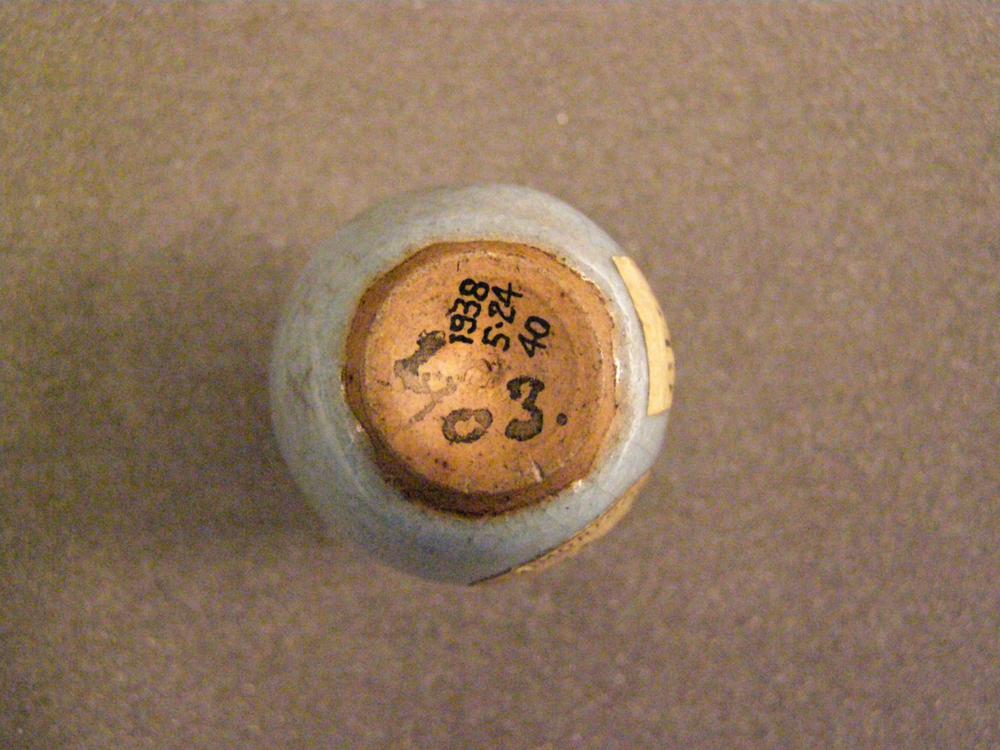 图片[4]-snuff-bottle BM-1938-0524.40-China Archive